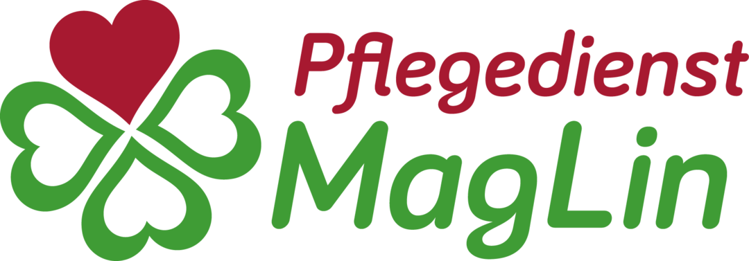 Logo: MagLin GmbH
