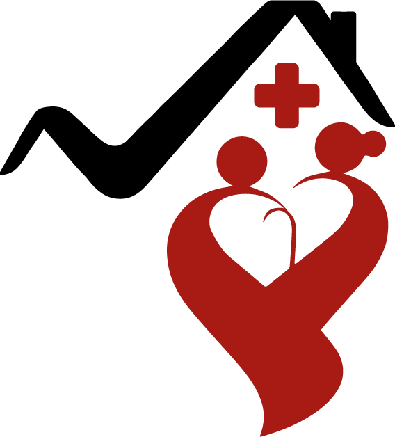 Logo: Schwester Anne "Ihr ambulanter Pflegedienst"