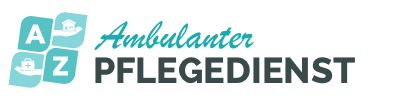 Logo: A BIS Z Pflegedienst GmbH