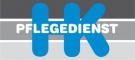 Logo: HK Pflegedienst gemeinnützige GmbH