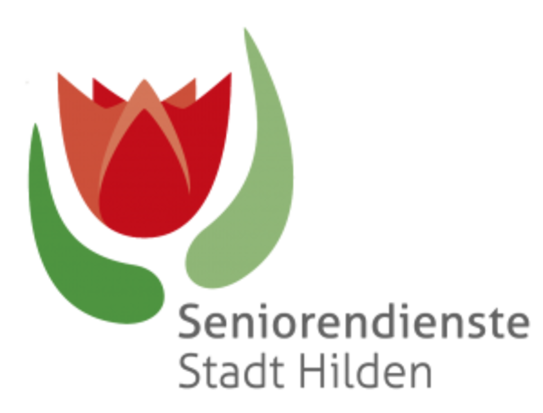 Logo: Seniorenzentrum Erikaweg