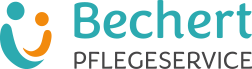 Logo: Bechert GmbH