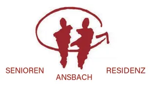 Logo: Seniorenresidenz Ansbach GmbH Sozialstation