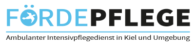 Logo: Fördepflege