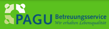 Logo: LWL-Tagespflege Gütersloh