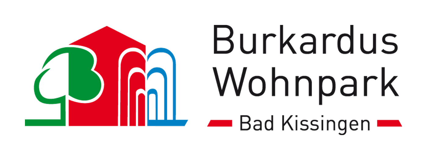 Logo: Burkardus-Wohnpark Ambulante Pflege