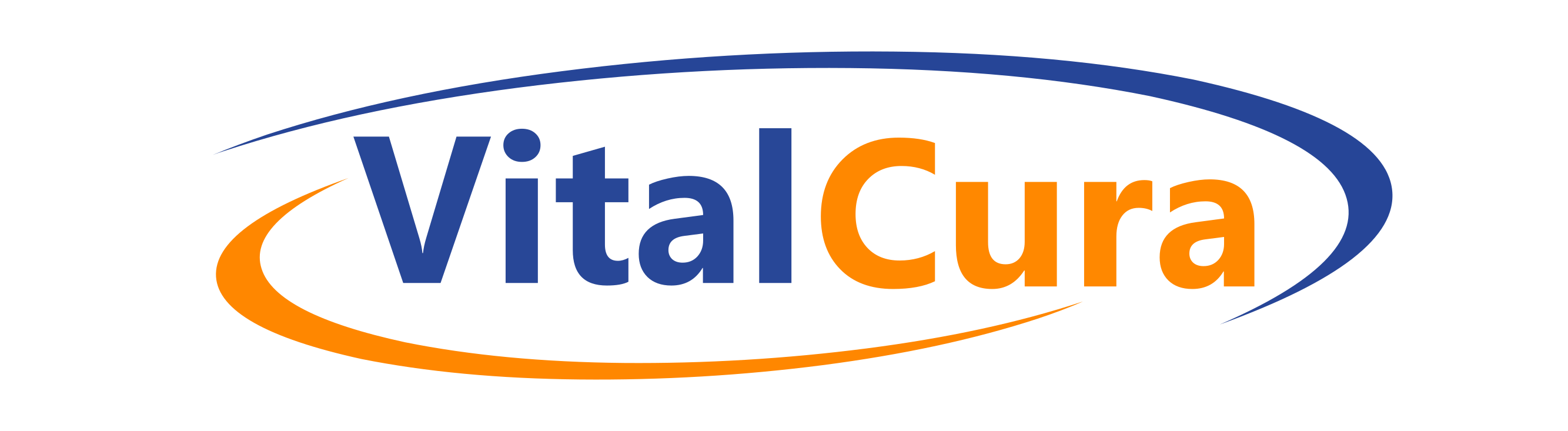 Logo: Allgemeine psychiatrische Haus-Pflegebetreuung, Adelheid Hermann