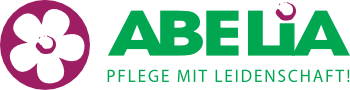 Logo: Ambulanter Pflegedienst Orange GmbH