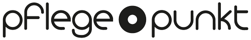 Logo: Pflegepunkt Essen GmbH