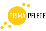 Logo: Prima Pflege Übach Palenberg GmbH & Co.KG