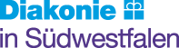 Logo: Diakoniestation Siegen-Ost