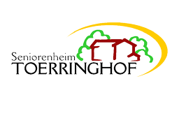 Logo: Seniorenwohnen am Toerringhof GmbH "Ambulanter Pflegedienst"