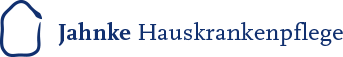 Logo: Pflegestation Jahnke GmbH