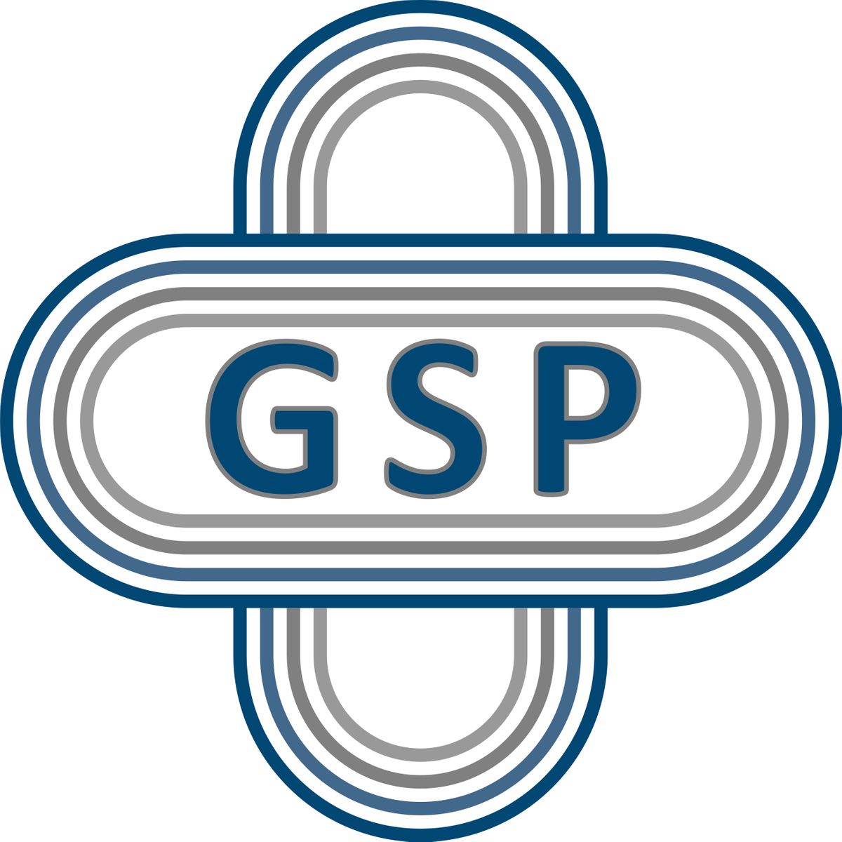GSP Gesellschaft für spezialisierte Pflege GmbH & Co.KG