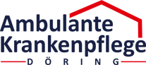 Logo: Döring Josie Amb. Pflegedienst Lebensbaum