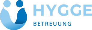 Logo: Hygge Betreuung GmbH