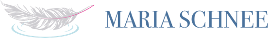 Logo: Ambulanter & Intensivpflegedienst Maria Schnee