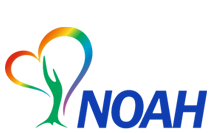Logo: Noah GmbH & Co.KG