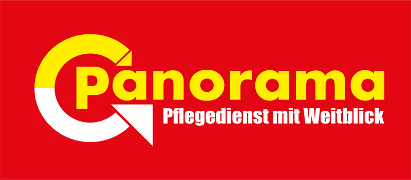 Logo: Panorama Ambulanter Pflegedienst