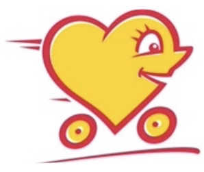 Logo: Das Herzliche Betreuungsteam GmbH