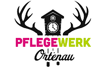 Logo: Pflegewerk Ortenau Nicole Wolff