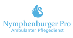 Logo: Nymphenburger Pro