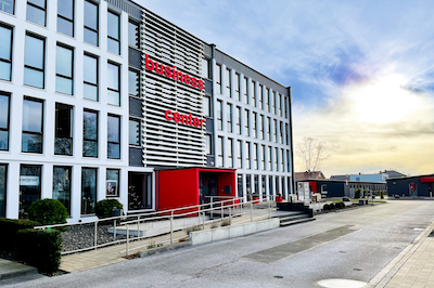 PAGU Betreuungsservice