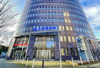 PAGU Betreuungsservice