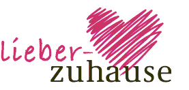 Logo: lieber-zuhause Bonn GmbH