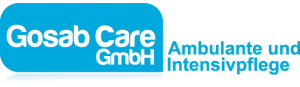 Logo: Gosab Care GmbH