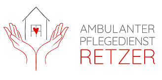 Logo: Ambulanter Pflegedienst Retzer