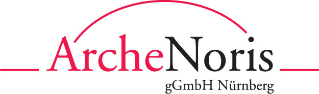 Logo: Arche Noris Mobil