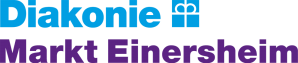 Logo: Diakoniestation Markt Einersheim