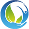 Logo: Wohngemeinschaft Lebensoase