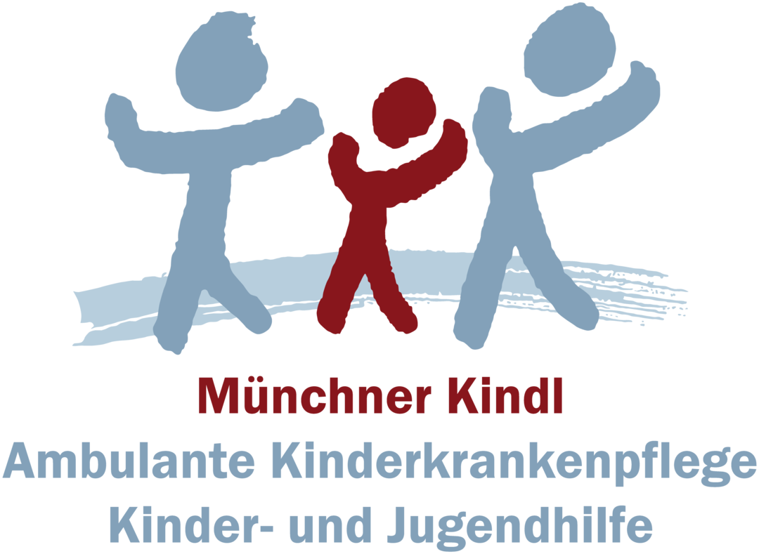 Logo: Mobile Ambulante Pflegepartner GmbH & Co. KG Münchner Kindl