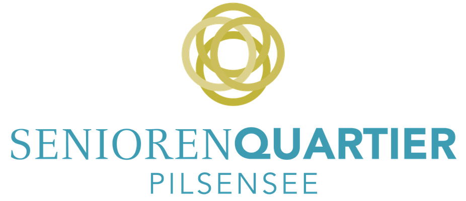 Logo: Ambulante Pflege Pilsensee