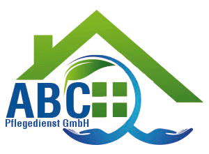 Logo: ABC Pflegedienst GmbH
