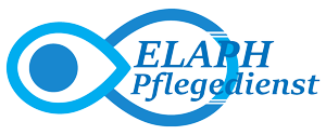 Logo: Elaph GmbH