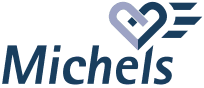 Logo: Ambulante Pflege Michels GmbH
