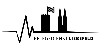 Logo: Pflegeteam Wittig GmbH