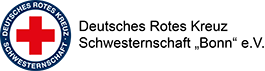 Logo: DieRotkreuzschwestern Ambulante Pflege