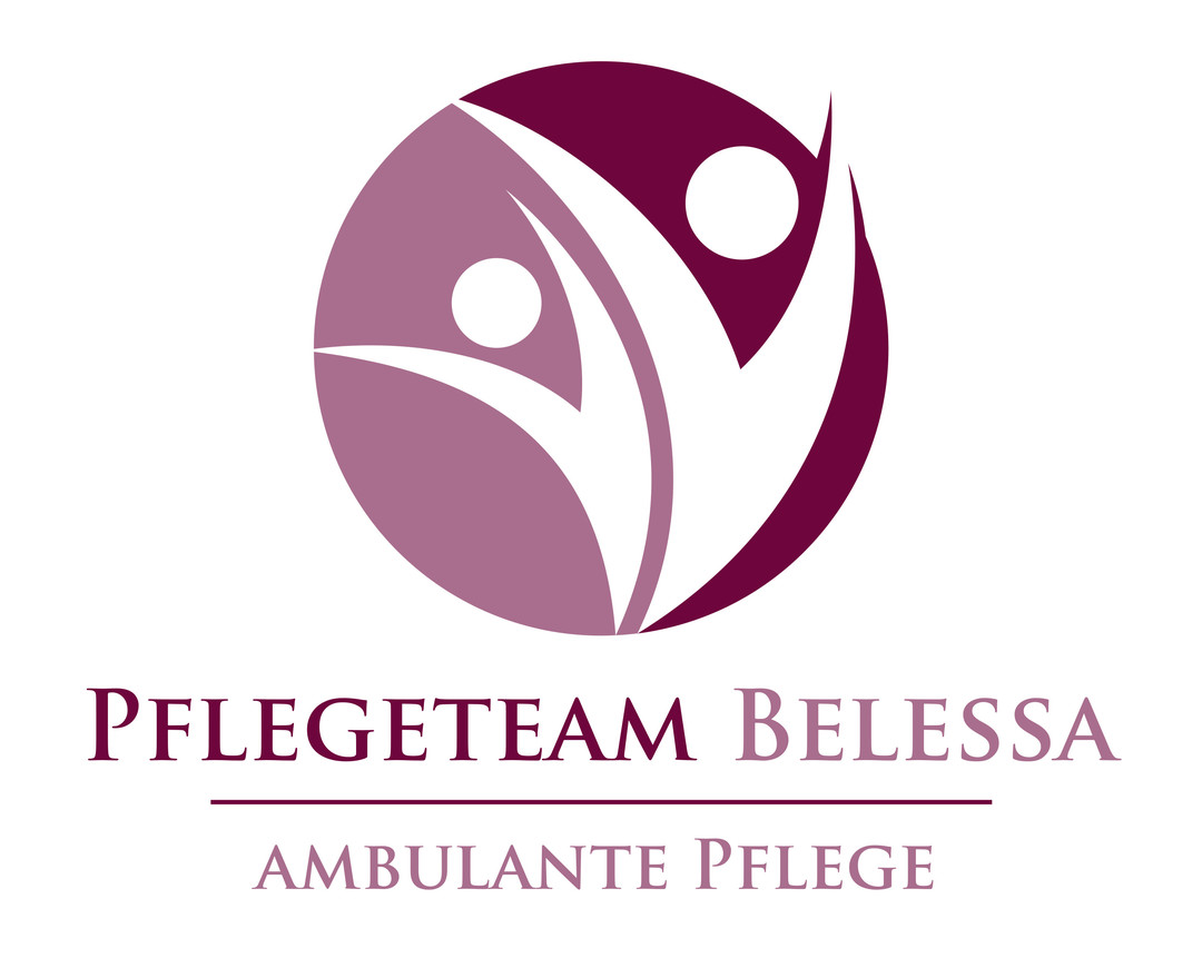 Logo: Pflegeteam Belessa GmbH