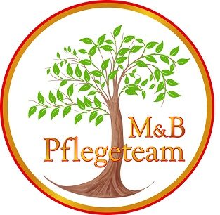 M&B Pflegeteam GmbH