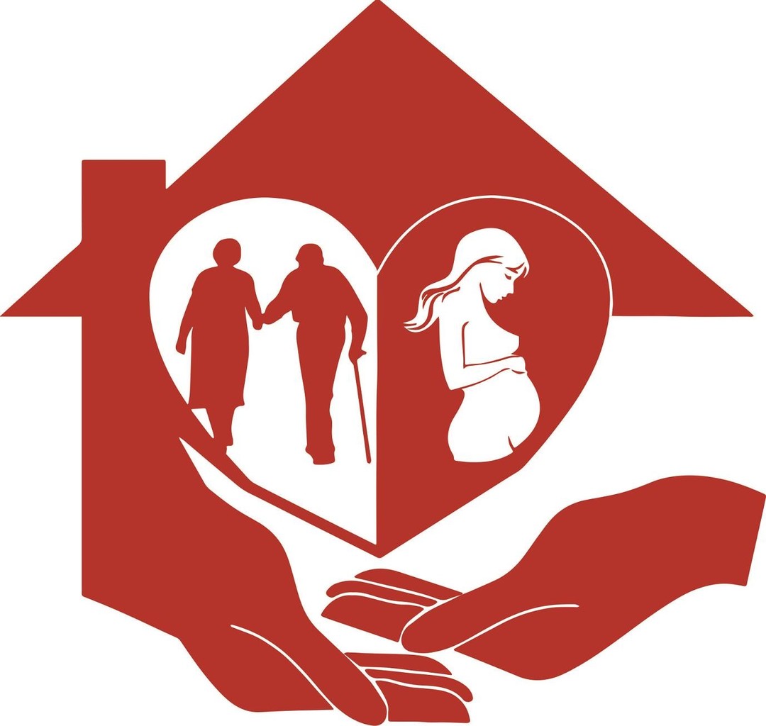 Logo: Agentur für Haushaltshilfe