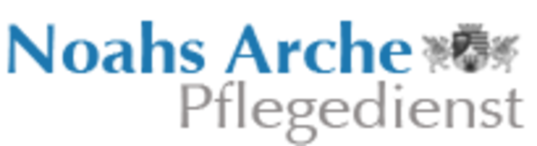 Logo: Ambulante Pflege Noahs Arche  - 24 Stunden Betreuung - Forchheim