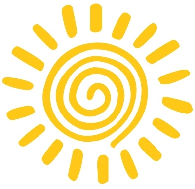 Logo: Holas Ambulante Intensiv- und Beatmungspflege GmbH