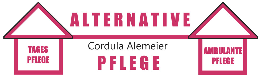 Logo: Alternative-Pflege