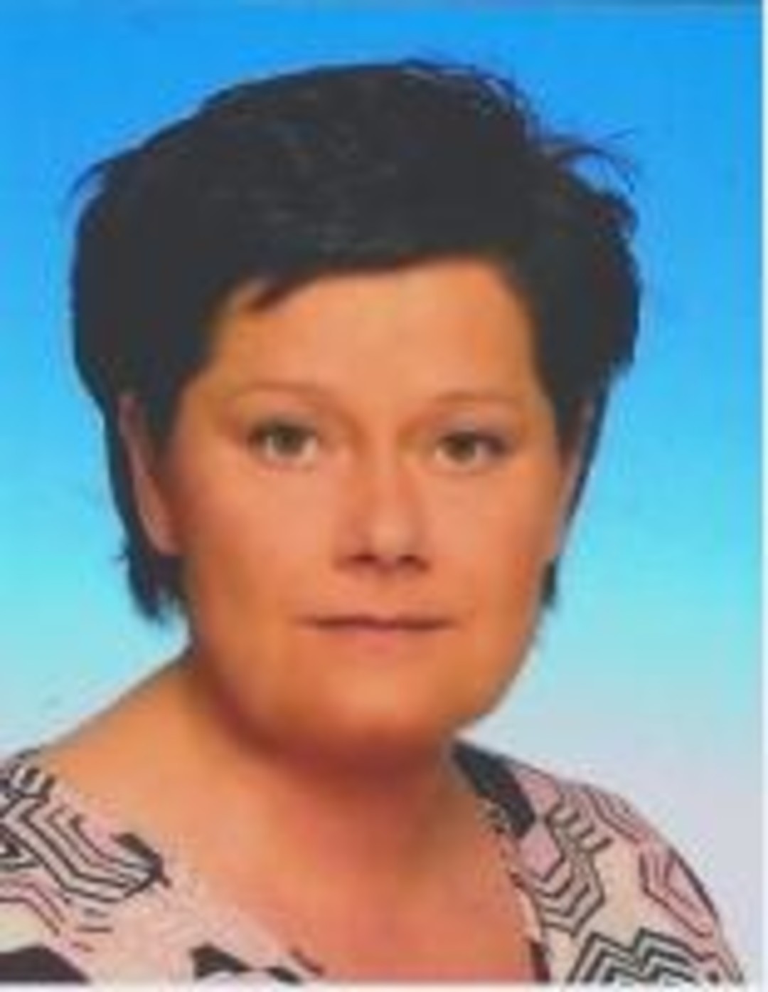 Familien - & Seniorenhilfe Hoffmann