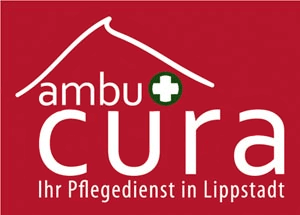 Logo: ambucura