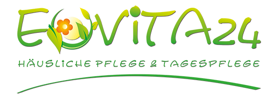 Logo: EuVita24 GmbH Häusliche Pflege
